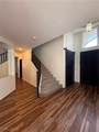 7305 Tealwood Street - Photo 16