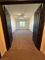 7305 Tealwood Street - Photo 22