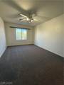 7305 Tealwood Street - Photo 23