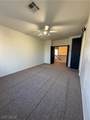 7305 Tealwood Street - Photo 24