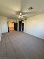 7305 Tealwood Street - Photo 26