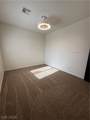 7305 Tealwood Street - Photo 41
