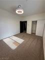 7305 Tealwood Street - Photo 42
