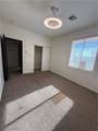 7305 Tealwood Street - Photo 43