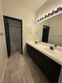 7305 Tealwood Street - Photo 46