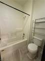 7305 Tealwood Street - Photo 47