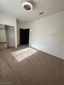7305 Tealwood Street - Photo 48