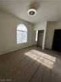 7305 Tealwood Street - Photo 49