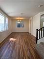 7305 Tealwood Street - Photo 5