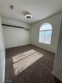 7305 Tealwood Street - Photo 50