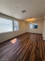 7305 Tealwood Street - Photo 6
