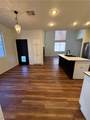 7305 Tealwood Street - Photo 7