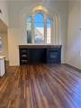 7305 Tealwood Street - Photo 8