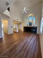7305 Tealwood Street - Photo 9