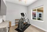 8811 Italian Trotter Court - Photo 28