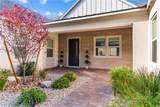 8811 Italian Trotter Court - Photo 31