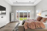 8811 Italian Trotter Court - Photo 47
