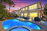 2504 Putting Green Drive - Photo 1