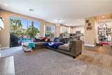 2504 Putting Green Drive - Photo 11