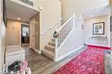 2504 Putting Green Drive - Photo 12