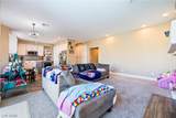 2504 Putting Green Drive - Photo 13