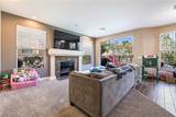 2504 Putting Green Drive - Photo 14
