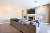 2504 Putting Green Drive - Photo 15