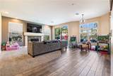 2504 Putting Green Drive - Photo 16