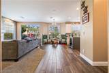 2504 Putting Green Drive - Photo 17