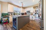 2504 Putting Green Drive - Photo 18
