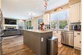 2504 Putting Green Drive - Photo 19