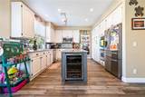 2504 Putting Green Drive - Photo 20