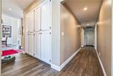 2504 Putting Green Drive - Photo 21