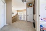 2504 Putting Green Drive - Photo 23