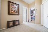 2504 Putting Green Drive - Photo 24