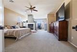 2504 Putting Green Drive - Photo 25