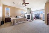 2504 Putting Green Drive - Photo 26