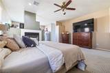 2504 Putting Green Drive - Photo 27