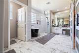 2504 Putting Green Drive - Photo 29