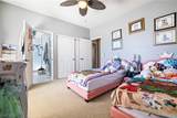 2504 Putting Green Drive - Photo 32