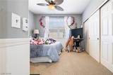 2504 Putting Green Drive - Photo 33