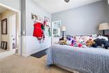 2504 Putting Green Drive - Photo 34