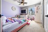 2504 Putting Green Drive - Photo 35