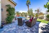 2504 Putting Green Drive - Photo 37