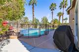 2504 Putting Green Drive - Photo 38