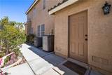 2504 Putting Green Drive - Photo 39