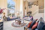 2504 Putting Green Drive - Photo 4
