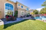2504 Putting Green Drive - Photo 40