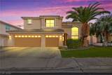 2504 Putting Green Drive - Photo 41