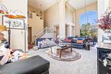 2504 Putting Green Drive - Photo 5